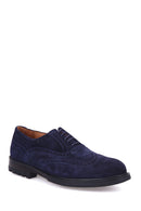 Men's shoes | Derimod Men's shoes | Derimod