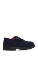 Men's shoes | Derimod Men's shoes | Derimod