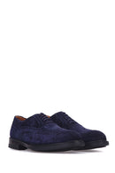 Men's shoes | Derimod Men's shoes | Derimod
