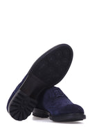 Men's shoes | Derimod Men's shoes | Derimod