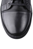 Men's shoes | Derimod Men's shoes | Derimod