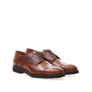 Men's shoes | Derimod Men's shoes | Derimod