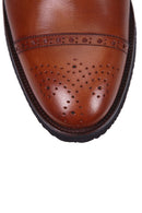 Men's shoes | Derimod Men's shoes | Derimod