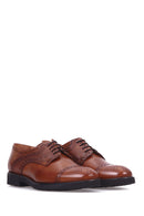 Men's shoes | Derimod Men's shoes | Derimod