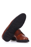 Men's shoes | Derimod Men's shoes | Derimod