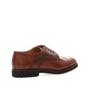 Men's shoes | Derimod Men's shoes | Derimod