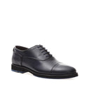 Men's shoes | Derimod Men's shoes | Derimod