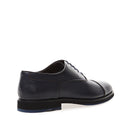 Men's shoes | Derimod Men's shoes | Derimod
