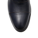 Men's shoes | Derimod Men's shoes | Derimod