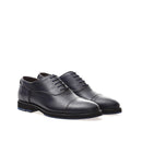 Men's shoes | Derimod Men's shoes | Derimod