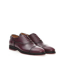 Men's shoes | Derimod Men's shoes | Derimod