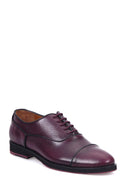 Men's shoes | Derimod Men's shoes | Derimod