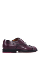 Men's shoes | Derimod Men's shoes | Derimod