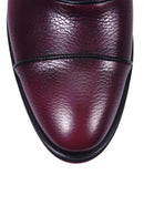 Men's shoes | Derimod Men's shoes | Derimod