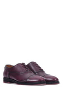Men's shoes | Derimod Men's shoes | Derimod