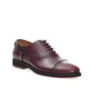 Men's shoes | Derimod Men's shoes | Derimod