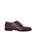 Men's shoes | Derimod Men's shoes | Derimod