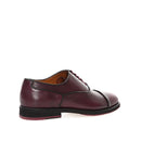 Men's shoes | Derimod Men's shoes | Derimod