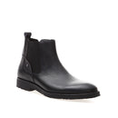 Men's Boots | Derimod Men's Boots | Derimod