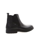 Men's Boots | Derimod Men's Boots | Derimod