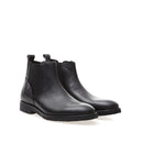 Men's Boots | Derimod Men's Boots | Derimod
