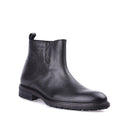 Men's Boots | Derimod Men's Boots | Derimod