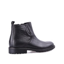 Men's Boots | Derimod Men's Boots | Derimod