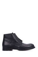 Men's Boots | Derimod Men's Boots | Derimod