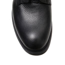 Men's Boots | Derimod Men's Boots | Derimod