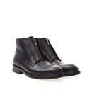 Men's Boots | Derimod Men's Boots | Derimod
