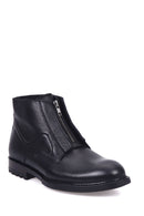 Men's Boots | Derimod Men's Boots | Derimod