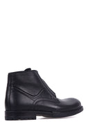 Men's Boots | Derimod Men's Boots | Derimod