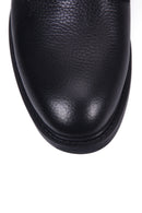 Men's Boots | Derimod Men's Boots | Derimod