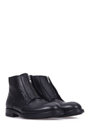 Men's Boots | Derimod Men's Boots | Derimod