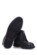 Men's Boots | Derimod Men's Boots | Derimod