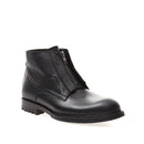 Men's Boots | Derimod Men's Boots | Derimod