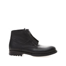 Men's Boots | Derimod Men's Boots | Derimod