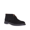 Men's Boots | Derimod Men's Boots | Derimod