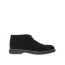 Men's Boots | Derimod Men's Boots | Derimod