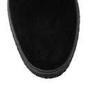 Men's Boots | Derimod Men's Boots | Derimod