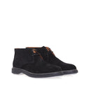 Men's Boots | Derimod Men's Boots | Derimod