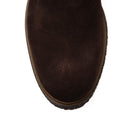 Men's Boots | Derimod Men's Boots | Derimod