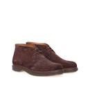 Men's Boots | Derimod Men's Boots | Derimod