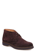 Men's Boots | Derimod Men's Boots | Derimod