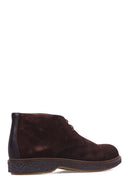 Men's Boots | Derimod Men's Boots | Derimod