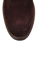 Men's Boots | Derimod Men's Boots | Derimod