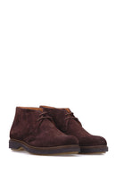 Men's Boots | Derimod Men's Boots | Derimod