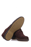 Men's Boots | Derimod Men's Boots | Derimod