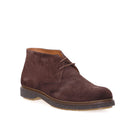 Men's Boots | Derimod Men's Boots | Derimod