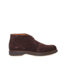 Men's Boots | Derimod Men's Boots | Derimod